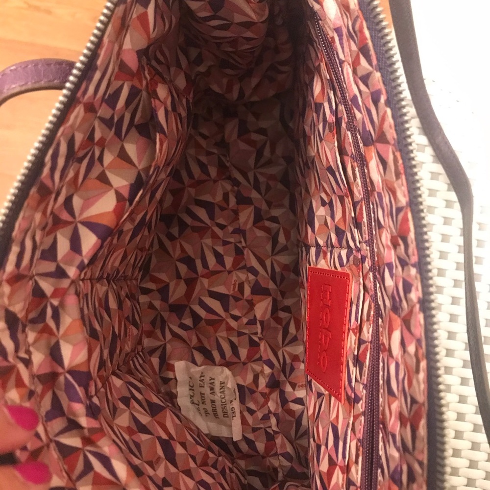 HOBO Handbag - Picture 4 of 8